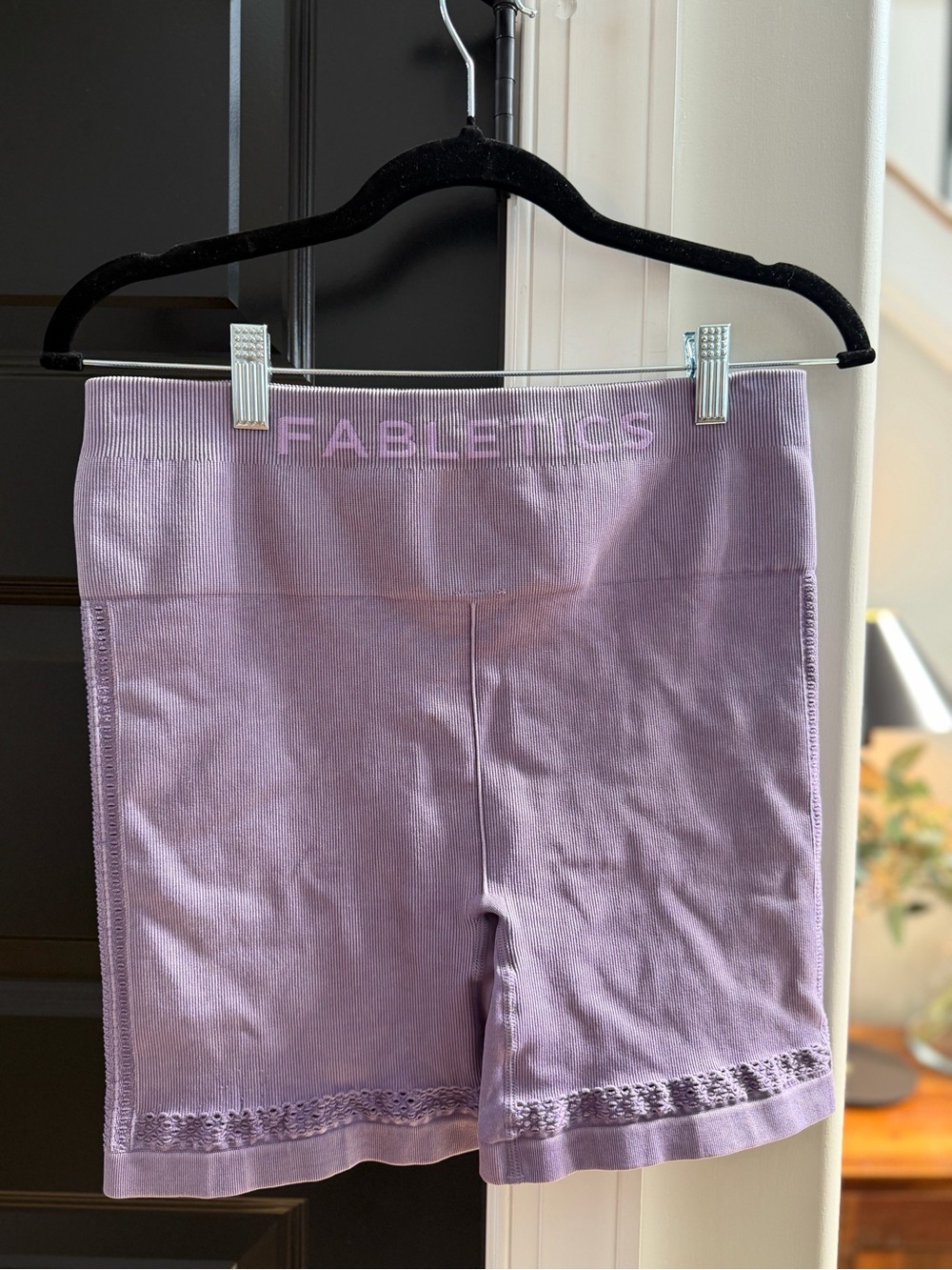 FABLETICS set - Picture 6 of 6
